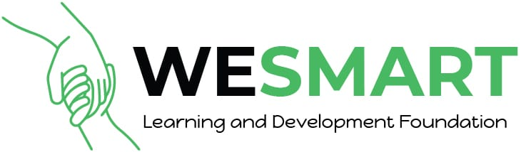 We Smart Foundation